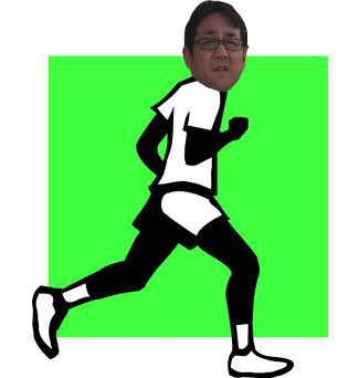 Runner3.gif