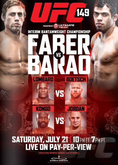 UFC-149-Faber-vs-Barao-Poster.jpg