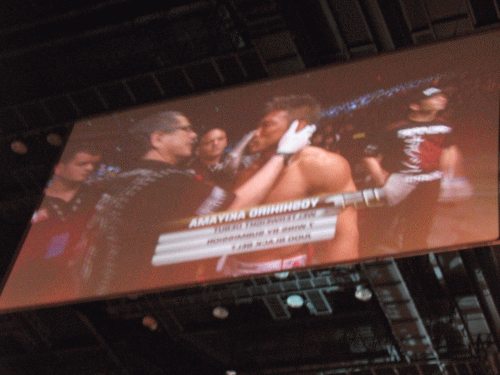 UFC12.gif