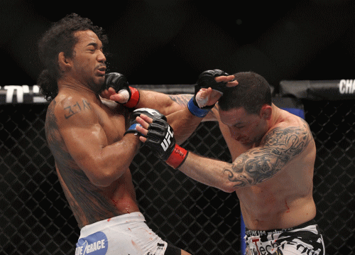 UFC18.gif