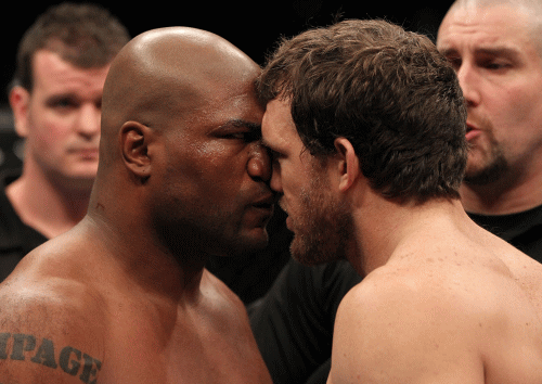 UFC22.gif