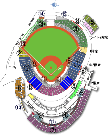 carp115.gif