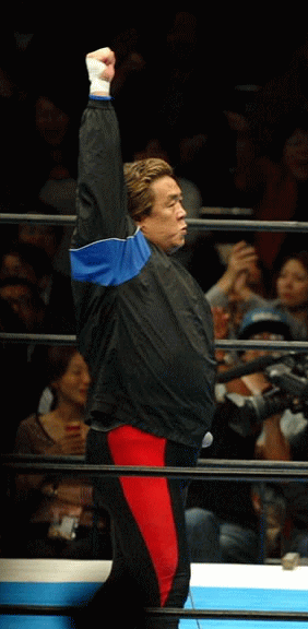 choushuu12.gif