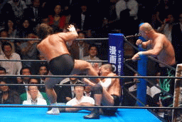 choushuu14.gif