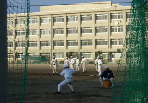 hirosho3.gif