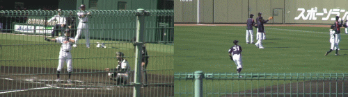 ichiro.gif