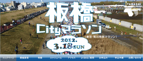 image3133.gif