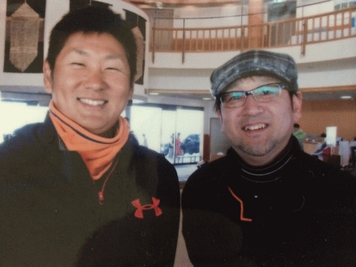 iwa01.gif
