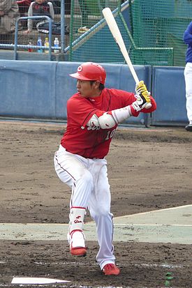 iwamoto3.jpg