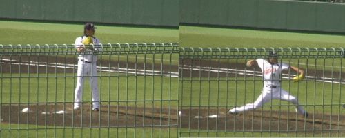 ma-kun.gif