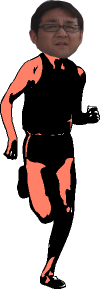 marason1.gif