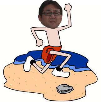 marason3.gif