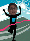 marasonn4.gif
