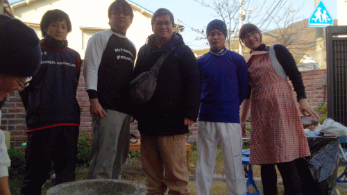 moti1.gif