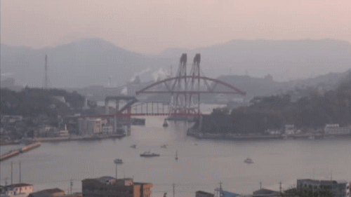 ondo1.gif