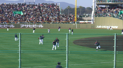 samurai4.gif