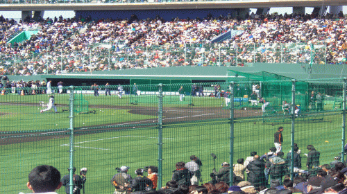 samurai6.gif